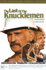Watch The Last of the Knucklemen Watch123movies