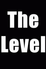 Watch The Level Watch123movies