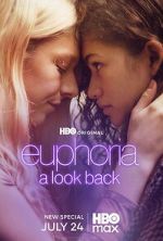 Watch Euphoria: A Look Back Watch123movies