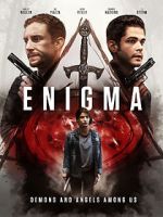 Watch Enigma Watch123movies