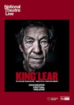 Watch National Theatre Live: King Lear Watch123movies