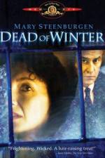 Watch Dead of Winter Watch123movies