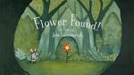 Watch Flower Found! (Short 2018) Watch123movies