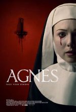 Watch Agnes Watch123movies