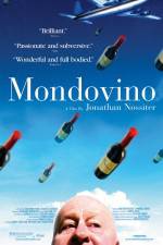 Watch Mondovino Watch123movies
