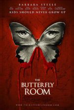 Watch The Butterfly Room Watch123movies