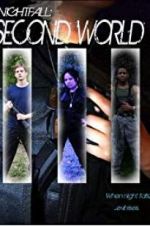 Watch Nightfall: Second World III Watch123movies