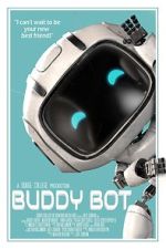 Watch Buddy Bot (Short 2021) Watch123movies