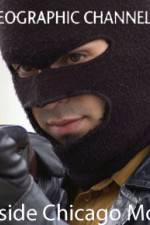 Watch Chicago Mob Takedown Watch123movies