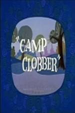 Watch Camp Clobber Watch123movies
