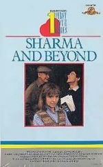 Watch Sharma and Beyond Watch123movies