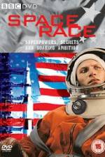 Watch Space Race Watch123movies