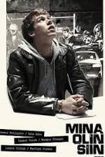 Watch I Was Here Watch123movies