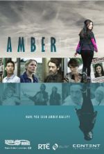 Watch Amber Watch123movies