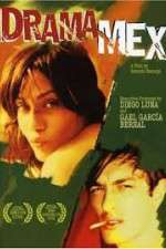 Watch DramaMex Watch123movies