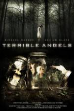Watch Terrible Angels Watch123movies