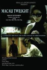Watch Macau Twilight Watch123movies