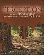 Watch Perception Watch123movies