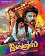 Watch Gangers Watch123movies