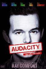 Watch Audacity Watch123movies