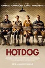 Watch Hot Dog Watch123movies