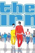 Watch The Firm Watch123movies