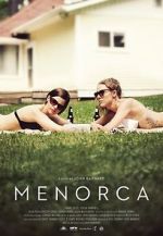 Watch Menorca Watch123movies