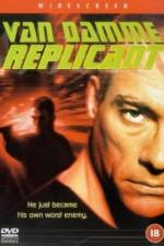 Watch Replicant Watch123movies