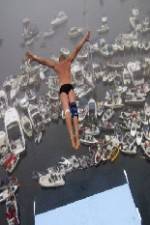 Watch Red Bull Cliff Diving Watch123movies