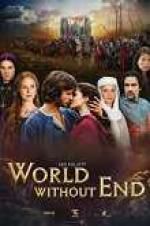 Watch World Without End Watch123movies