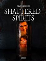 Watch Shattered Spirits Watch123movies