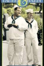 Watch Men O'War Watch123movies