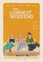 Watch The Longest Weekend Watch123movies