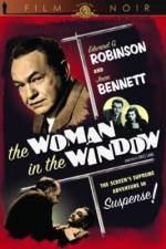 Watch The Woman in the Window Watch123movies