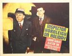 Watch Inspector Hornleigh on Holiday Watch123movies