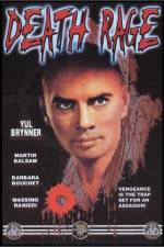 Watch Con la rabbia agli occhi Watch123movies