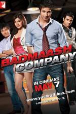 Watch Badmaash Company Watch123movies