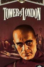 Watch Den blodiga borgen Watch123movies