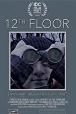 Watch 12th Floor Watch123movies