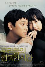 Watch Urideul-ui haengbok-han shigan Watch123movies