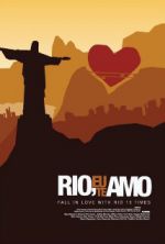 Watch Rio, Eu Te Amo Watch123movies