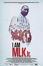 Watch I Am MLK Jr. Watch123movies