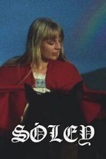 Watch Sóley Watch123movies