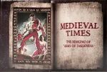 Watch Medieval Times: The Making of \'Army of Darkness\' Watch123movies