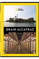 Watch Drain Alcatraz Watch123movies