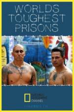 Watch Worlds Toughest Prisons Watch123movies