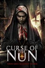 Watch Curse of the Nun Watch123movies