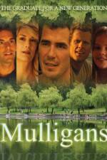 Watch Mulligans Watch123movies