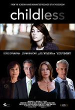 Watch Childless Watch123movies