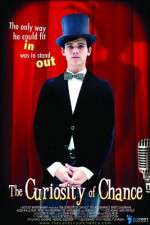 Watch The Curiosity of Chance Watch123movies